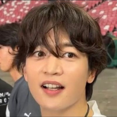 shinypoets's profile picture
