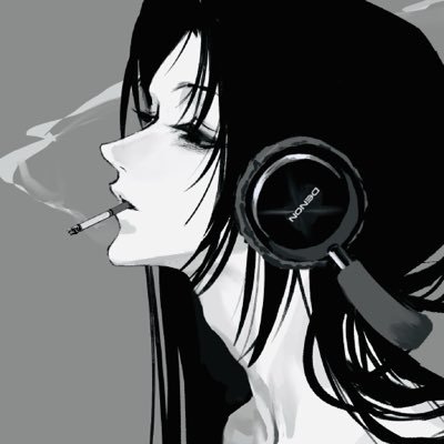 Cu's profile picture