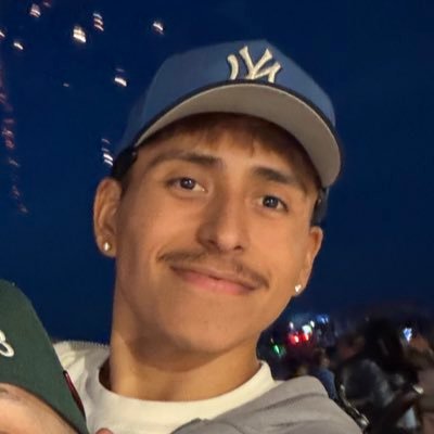 huicho_5's profile picture