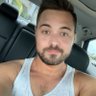 Dastion's profile picture