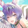 Profilbild von kanade 💚☭