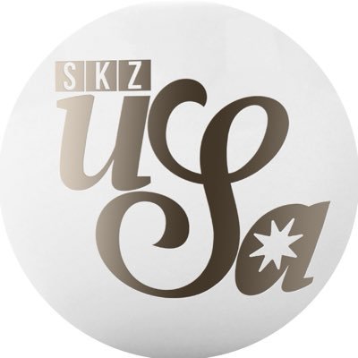 Stray Kids USA's profile picture