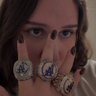 claudia's profile picture