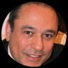 A. Dehghani's profile picture