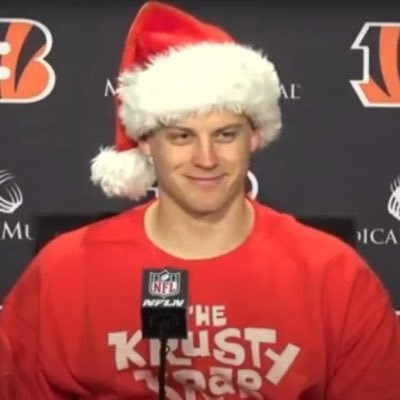 hvvrqx's profile picture