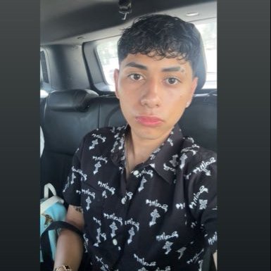 JimmyDiaz46751's profile picture