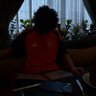 Profilbild von Aaditya