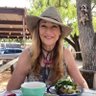 Tressy Trek's profile picture