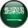 سعود السعودي 的头像