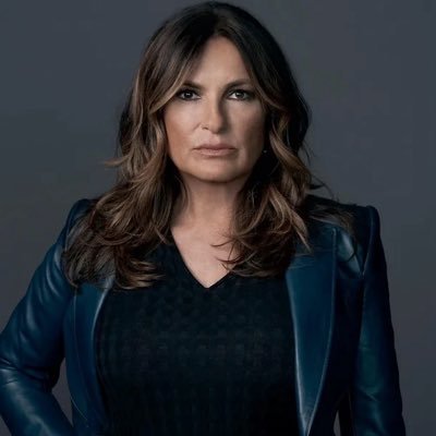 david's profile picture
