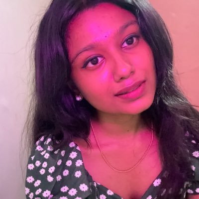 raveena's profile picture