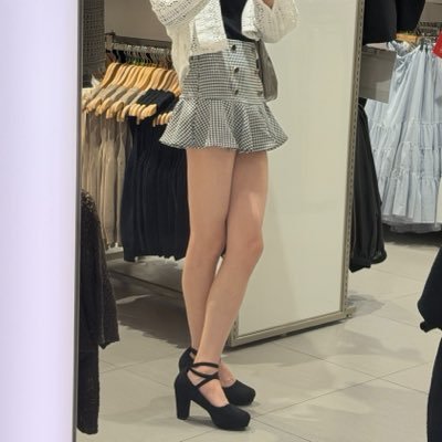 yuuchan_4805's profile picture