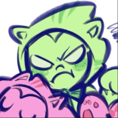 daddy cass's profile picture