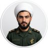 أنآ ألُِيهـم زْآحِفُوُن بَعٍمآئم لُِهـمُ آلُِڪفَن profil fotoğrafı