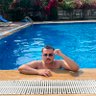 Фото профиля Tuğberk Avşaroğlu