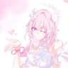 Profilbild von Ruru