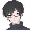 ぺやんぐ's profile picture