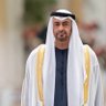 عَـلـيّ🇦🇪's profile picture