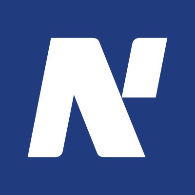 nevasport's profile picture