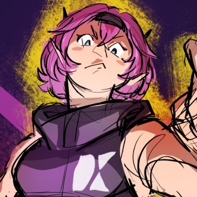 DXAnimations's profile picture