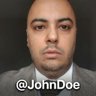 Varun Chopra's profile picture