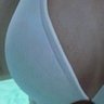喔 profil fotoğrafı