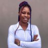 Profilbild von Faith Mercy Onuegbu