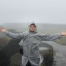 R@HuL_18 profil fotoğrafı