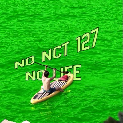 por_paiiiiii's profile picture