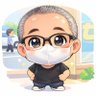 しん 的头像