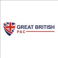 GreatBritishPAC's profile picture