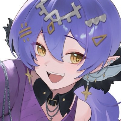 SumaSahono's profile picture