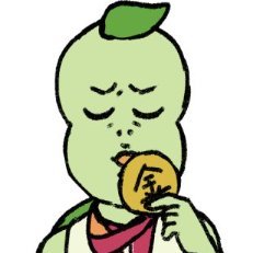xcnift's profile picture