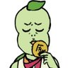 Фото профиля ぼうしだよ