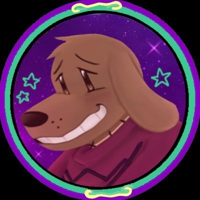 🎗Papaya Turtles👾's profile picture