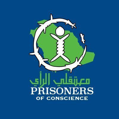 m3takl_ksa's profile picture