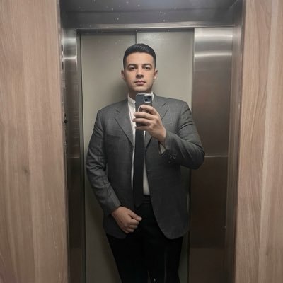 A4Parsa's profile picture