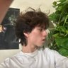 Profilbild von starboy