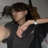 Paola Sánchez profil fotoğrafı
