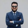 Profilbild von taiyeb nirjhor