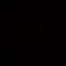 M's profile picture