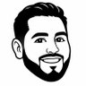Profilbild von Angel Flores