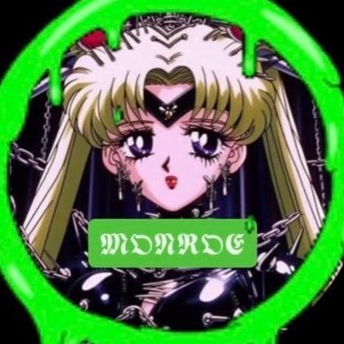 𝕸𝕺𝕹𝕽𝕺𝕰★夢露's profile picture