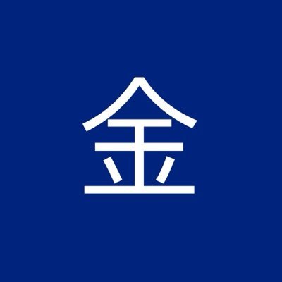 hitomazkorede's profile picture