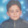 Фото профиля مُهنّد | كاتِب
