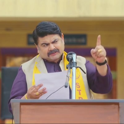🇮🇳 استاد Uved Muazzam's profile picture