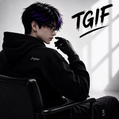 DarlingtonNels6's profile picture