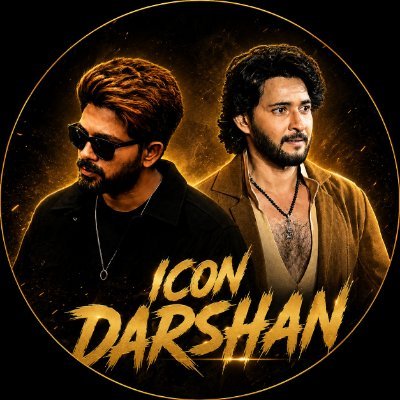 ICONDARSHAN1045's profile picture