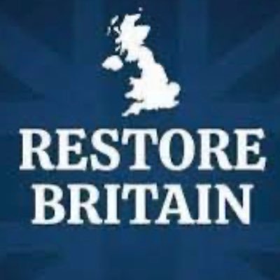 Restore Liverpool 🏴🇬🇧's profile picture