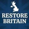 Restore Liverpool ๐ด๓ ง๓ ข๓ ฅ๓ ฎ๓ ง๓ ฟ๐ฌ๐ง's profile picture
